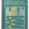 Test Bank for Decision Support and Business Intelligence Systems 8th Edition by Turban