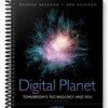 Test Bank for Digital Planet Tomorrows Technology and You Complete 10th Edition by Beekman
