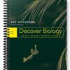 Test Bank for Discover Biology Core 4th Edition by Cain
