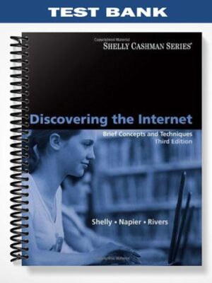 Test_Bank_for_Discovering_the_Internet_Brief_Concepts_and_Techniques_3rd_Edition_by_Shelly