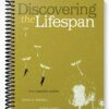 Test Bank for Discovering the Life Span 1st Edition by Feldman