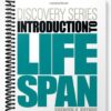 Test Bank for Discovery Series Introduction to Lifespan 1st Edition by Rathus