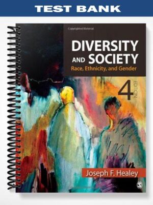 Test_Bank_for_Diversity_and_Society_Race_Ethnicity_and_Gender_4th_Edition_by_Healey