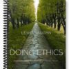 Test Bank for Doing Ethics Moral Reasoning and Contemporary Issues 2nd Edition by Lewis Vaughn