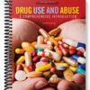 Test Bank for Drug Use and Abuse A Comprehensive Introduction 7th Edition by Howard Abadinsky