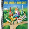 Test Bank for Drugs Behavior and Modern Society 6th Edition by Levinthal