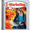 Test Bank for E-Marketing 5th Edition by Strauss