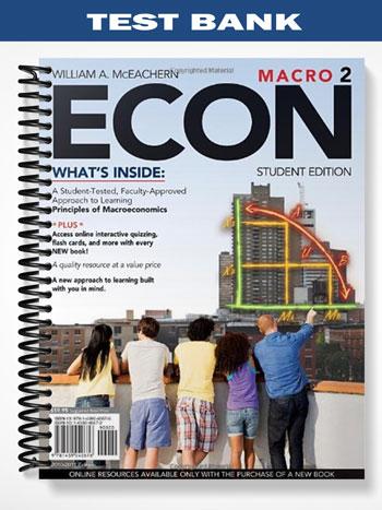 Test_Bank_for_ECON_Macro_2_2nd_Edition_by_McEachern