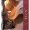 Test Bank for Earth An Introduction to Physical Geology 9th Edition by Tarbuck