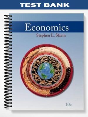 Test_Bank_for_Economics_10th_Edition_by_Slavin