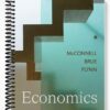 Test Bank for Economics 18th Edition by McConnell