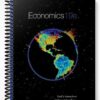Test Bank for Economics 19th Edition by Samuelson