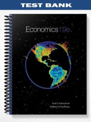 Test_Bank_for_Economics_19th_Edition_by_Samuelson