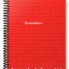 Test Bank for Economics 1st Edition by Acemoglu