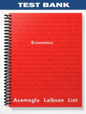 Test_Bank_for_Economics_1st_Edition_by_Acemoglu