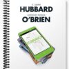Test Bank for Economics 5th Edition by Hubbard
