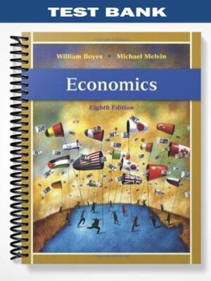 Test_Bank_for_Economics_8th_Edition_by_Boyes
