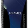 Test Bank for Economics 8th Edition by Colander