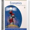 Test Bank for Economics A Contemporary Introduction 9th Edition by McEachern