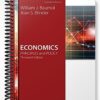 Test Bank for Economics Principles and Policy 13th Edition by Baumol