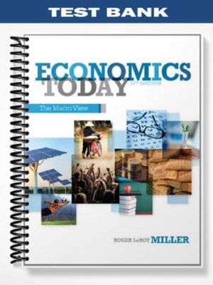 Test_Bank_for_Economics_Today_The_Macro_17th_Edition_by_Roger_LeRoy_Miller