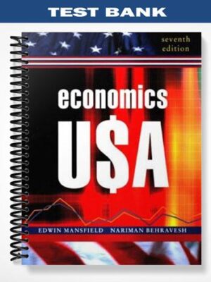 Test_Bank_for_Economics_UA_7th_Edition_by_Behravesh