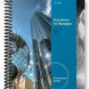 Test Bank for Economics for Managers 12th Edition by McGuigan
