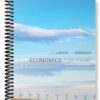 Test Bank for Economics for Today 4th Asia Pacific edition 4th Edition by Layton