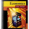 Test Bank for Economics for Today 8th Edition by Tucker