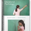 Test Bank for Educational Psychology 1st Edition by Tuckman