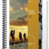 Test Bank for Effective Leadership International Edition 5th Edition by Achua