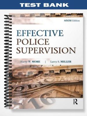Test_Bank_for_Effective_Police_Supervision_6th_Edition_by_More