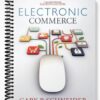 Test Bank for Electronic Commerce 11th Edition by Gary Schneider