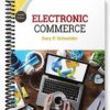 Test Bank for Electronic Commerce 12th Edition by Gary Schneider