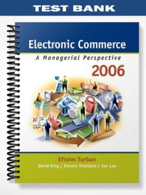 Test_Bank_for_Electronic_Commerce_A_Managerial_Perspective_4th_Edition_by_Turban