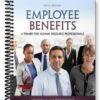 Test Bank for Employee Benefits 5th Edition by Martocchio