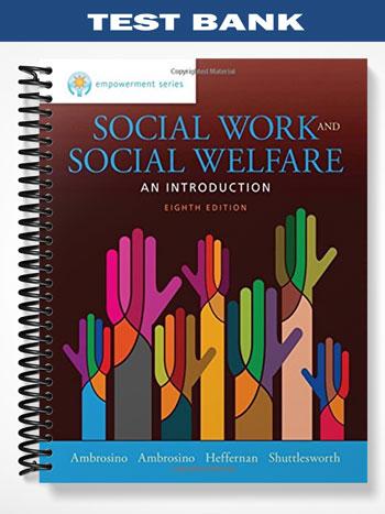 Test_Bank_for_Empowerment_Series_Social_Work_and_Social_Welfare_8th_Edition_by_Ambrosino