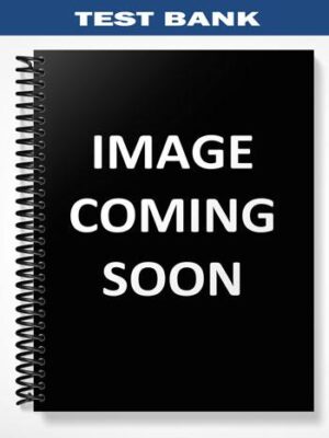 Test_Bank_for_Entrepreneurial_Finance_2nd_Edition_by_Leach