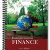 Test Bank for Entrepreneurial Finance 5th Edition by Leach