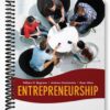 Test Bank for Entrepreneurship 2008 1st Edition by Bygrave