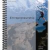Test Bank for Entrepreneurship 8th Edition by Hisrich