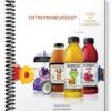 Test Bank for Entrepreneurship Starting and Operating a Small Business 3rd Edition by Mariotti