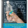 Test Bank for Entrepreneurship Successfully Launching New Ventures 4th Edition by Barringer