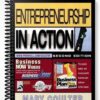 Test Bank for Entrepreneurship in Action 2nd Edition by Mary Coulter