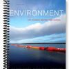 Test Bank for Environment The Science behind the Stories with MasteringEnvironmentalScience 4th Edition by Withgott