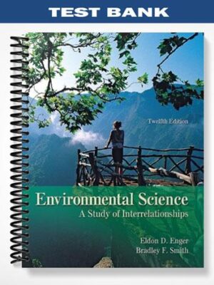 Test_Bank_for_Environmental_Science_12th_Edition_by_Enger