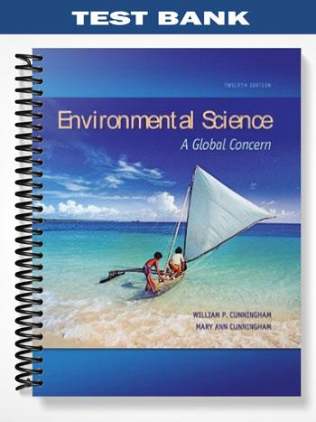 Test_Bank_for_Environmental_Science_A_Global_Concern_12th_Edition_by_Cunningham