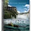 Test Bank for Environmental Science A Global Concern 13th Edition by Cunningham