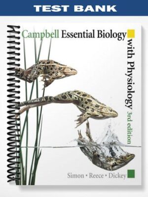 Test_Bank_for_Essential_Biology_3rd_Edition_by_Campbell