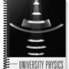 Test Bank for Essential University Physics 2nd Edition by Richard Wolfson